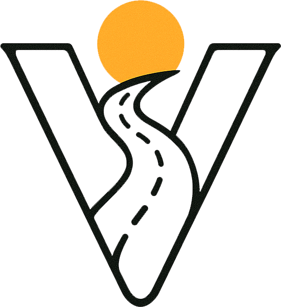 Proxecto Vieiros